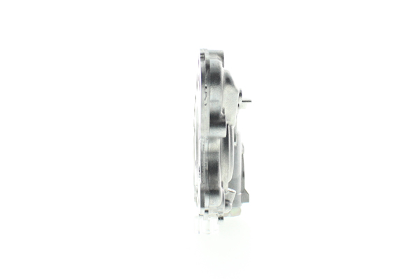 Pompa olio - OPT-044 AISIN